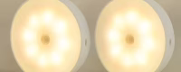 wirelesss boby light 1
